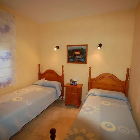 Villa Cp Laska L'Ametlla de Mar