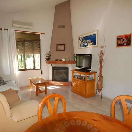 Cp Laska L'Ametlla de Mar