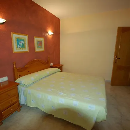 Cp Laska Villa L'Ametlla de Mar