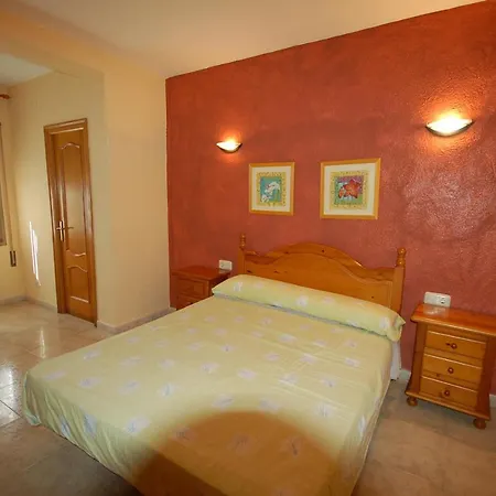 Cp Laska Villa